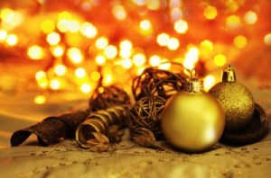 image courtesy of Michal Marcol