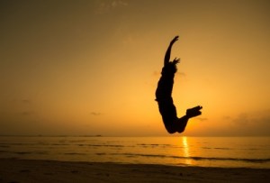 Thanks to arztsamui for the image.