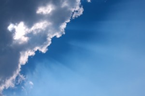 Thanks to pakorn for the image.