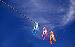 thanks to  Rob Wiltshire for the image.